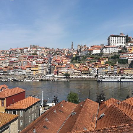Hotel Dom Leal Valongo Esterno foto