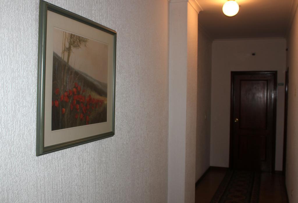 Hotel Dom Leal Valongo Esterno foto